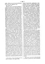 giornale/TO00184217/1887/v.2/00000520