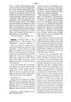 giornale/TO00184217/1887/v.2/00000522