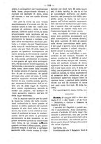 giornale/TO00184217/1887/v.2/00000523