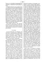 giornale/TO00184217/1887/v.2/00000526