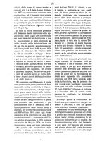 giornale/TO00184217/1887/v.2/00000528