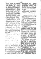 giornale/TO00184217/1887/v.2/00000530