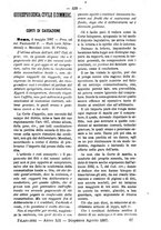 giornale/TO00184217/1887/v.2/00000533