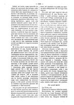 giornale/TO00184217/1887/v.2/00000542