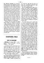 giornale/TO00184217/1887/v.2/00000543