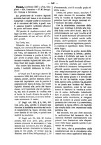 giornale/TO00184217/1887/v.2/00000544