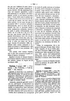 giornale/TO00184217/1887/v.2/00000545