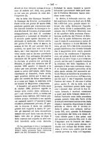 giornale/TO00184217/1887/v.2/00000546