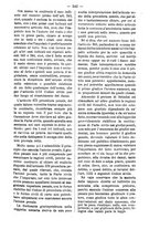 giornale/TO00184217/1887/v.2/00000547