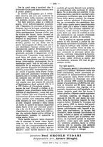 giornale/TO00184217/1887/v.2/00000548