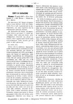 giornale/TO00184217/1887/v.2/00000549