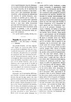 giornale/TO00184217/1887/v.2/00000550