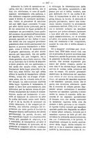 giornale/TO00184217/1887/v.2/00000551