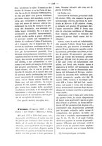 giornale/TO00184217/1887/v.2/00000552