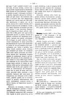 giornale/TO00184217/1887/v.2/00000553