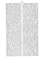 giornale/TO00184217/1887/v.2/00000554