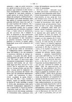 giornale/TO00184217/1887/v.2/00000555