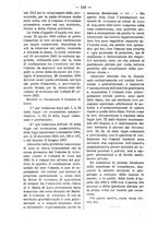 giornale/TO00184217/1887/v.2/00000558