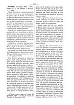 giornale/TO00184217/1887/v.2/00000559