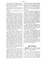 giornale/TO00184217/1887/v.2/00000560