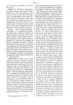 giornale/TO00184217/1887/v.2/00000561