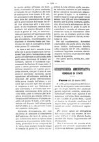 giornale/TO00184217/1887/v.2/00000562