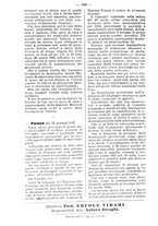 giornale/TO00184217/1887/v.2/00000564