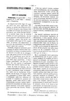 giornale/TO00184217/1887/v.2/00000565