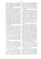 giornale/TO00184217/1887/v.2/00000566