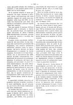 giornale/TO00184217/1887/v.2/00000567