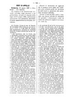 giornale/TO00184217/1887/v.2/00000568