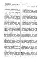 giornale/TO00184217/1887/v.2/00000569