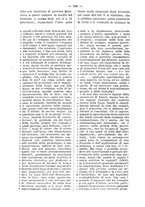 giornale/TO00184217/1887/v.2/00000570