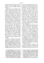 giornale/TO00184217/1887/v.2/00000571