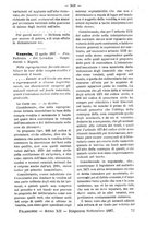 giornale/TO00184217/1887/v.2/00000573