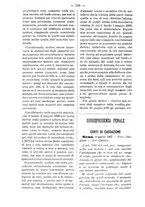 giornale/TO00184217/1887/v.2/00000574