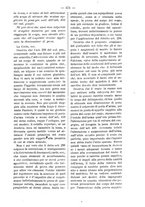 giornale/TO00184217/1887/v.2/00000575