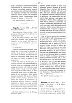 giornale/TO00184217/1887/v.2/00000576