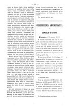 giornale/TO00184217/1887/v.2/00000579