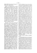 giornale/TO00184217/1887/v.2/00000583