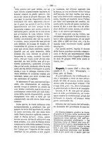 giornale/TO00184217/1887/v.2/00000584