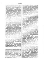 giornale/TO00184217/1887/v.2/00000585