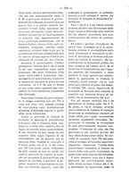 giornale/TO00184217/1887/v.2/00000586