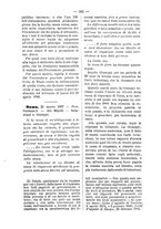 giornale/TO00184217/1887/v.2/00000587