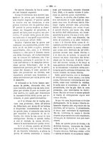 giornale/TO00184217/1887/v.2/00000588