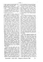 giornale/TO00184217/1887/v.2/00000589