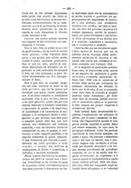 giornale/TO00184217/1887/v.2/00000590