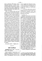 giornale/TO00184217/1887/v.2/00000591