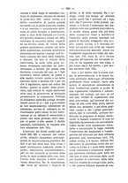 giornale/TO00184217/1887/v.2/00000592