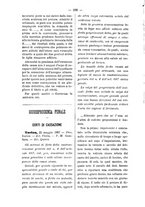 giornale/TO00184217/1887/v.2/00000594